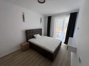 Comision 0%. Piscina. Mobilat si utilat. Zona Braytim - pozitie excelenta - imagine 8