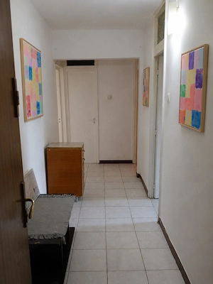 Vânzare apartament 2 camere, decomandate, Sector 4