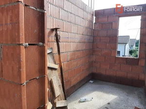 Apartament cu 3 camere de vanzare in Timisoara, zona Plopi - imagine 3