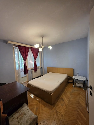 Proprietar inchiriez apartament - imagine 3