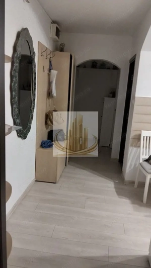 Apartament 3 camere et 2 Lipovei - imagine 6