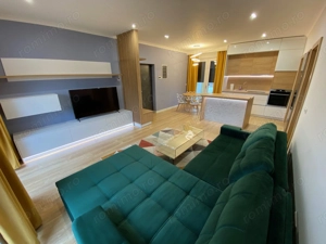 Apartament 2 camere  în Dumbravita - imagine 8