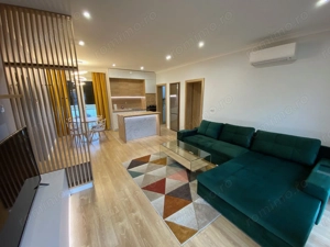 Apartament 2 camere  în Dumbravita - imagine 10