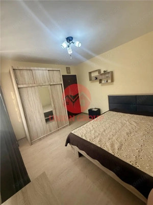 Apartament 2 Camere, Zona Tomis Nord, Langa Parcul Tabacarie - imagine 5