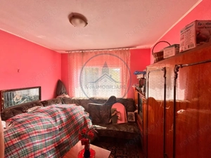 Casă cu teren 2.200 mp – Beclean - imagine 10