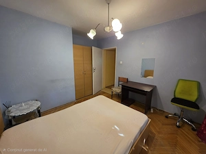 Proprietar inchiriez apartament - imagine 9