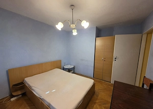 Proprietar inchiriez apartament - imagine 8