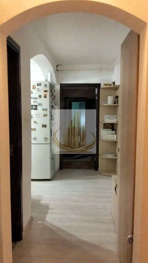 Apartament 3 camere et 2 Lipovei - imagine 4