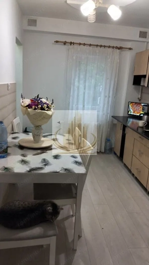 Apartament 3 camere et 2 Lipovei - imagine 3