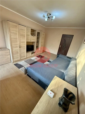 Apartament 2 Camere, Zona Tomis Nord, Langa Parcul Tabacarie - imagine 3