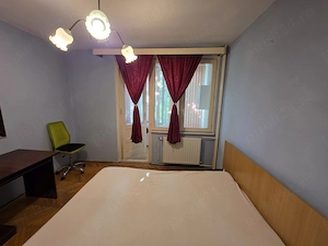 Proprietar inchiriez apartament - imagine 2