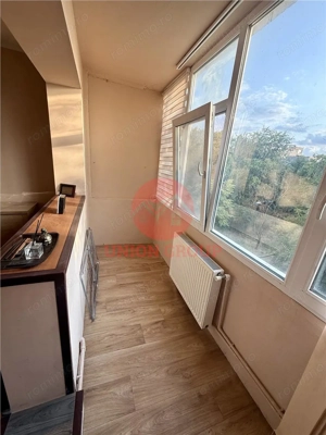 Apartament 2 Camere, Zona Tomis Nord, Langa Parcul Tabacarie - imagine 8