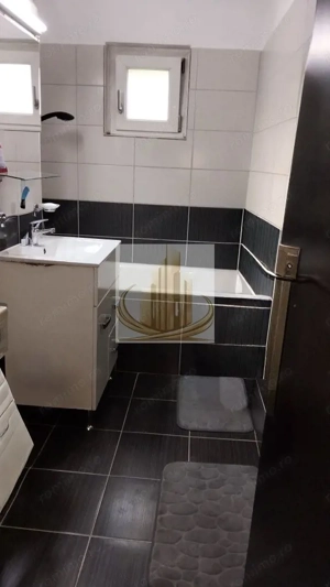 Apartament 3 camere et 2 Lipovei - imagine 7