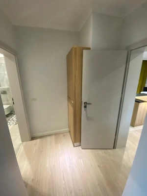 Apartament 2 camere  în Dumbravita - imagine 9