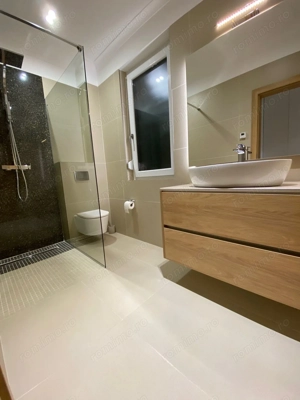 Apartament 2 camere  în Dumbravita - imagine 11