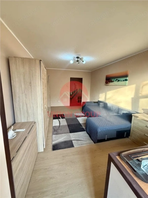 Apartament 2 Camere, Zona Tomis Nord, Langa Parcul Tabacarie - imagine 2