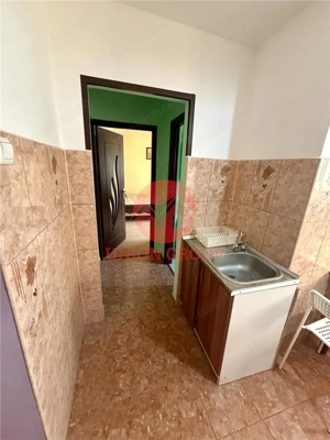 Apartament 2 Camere, Zona Tomis Nord, Langa Parcul Tabacarie - imagine 7