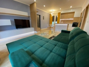 Apartament 2 camere  în Dumbravita - imagine 6