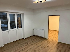 Inchiriere apartament 2 camere pretabil birouri zona ULTRACENTRALA - imagine 4