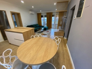 Apartament 2 camere  în Dumbravita - imagine 13