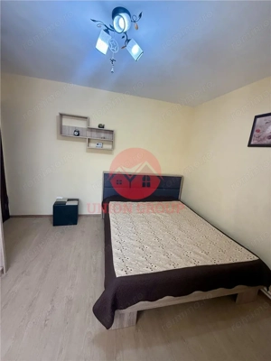Apartament 2 Camere, Zona Tomis Nord, Langa Parcul Tabacarie - imagine 11