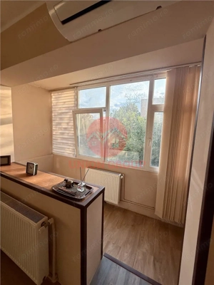 Apartament 2 Camere, Zona Tomis Nord, Langa Parcul Tabacarie - imagine 9