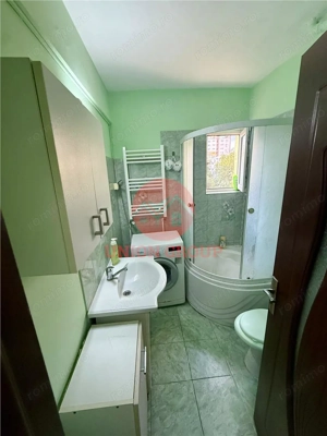 Apartament 2 Camere, Zona Tomis Nord, Langa Parcul Tabacarie - imagine 13