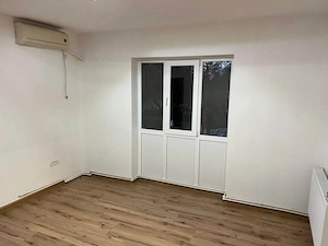 Inchiriere apartament 2 camere pretabil birouri zona ULTRACENTRALA - imagine 3