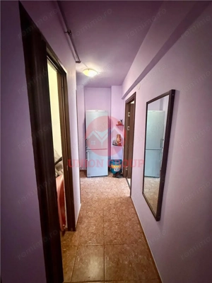 Apartament 2 Camere, Zona Tomis Nord, Langa Parcul Tabacarie - imagine 17