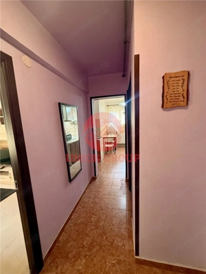 Apartament 2 Camere, Zona Tomis Nord, Langa Parcul Tabacarie - imagine 15