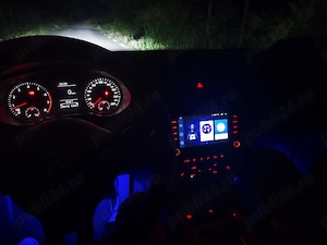 VW Jetta 2012 1.4 TSI 122CP(CAXA) - imagine 8