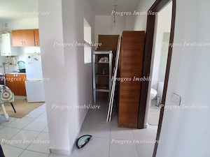 Apartament 2 camere - Chisoda - Etaj 1 - 67.900 euro negociabil - imagine 10