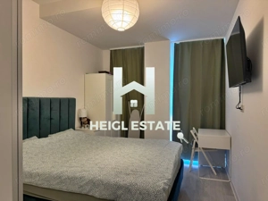 Apartament de închiriat cu 2 camere în zona Torontalului - imagine 3