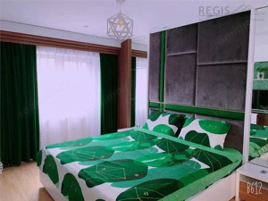 Apartament 2 Camere | Onix