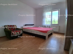 Apartament 2 camere - Chisoda - Etaj 1 - 67.900 euro negociabil - imagine 7