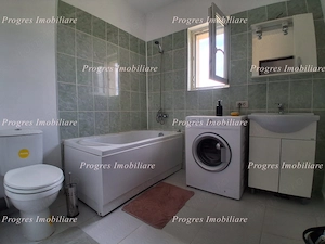 Apartament 2 camere - Chisoda - Etaj 1 - 67.900 euro negociabil - imagine 6