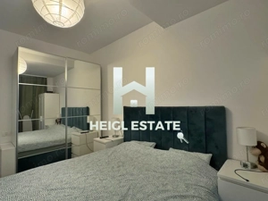 Apartament de închiriat cu 2 camere în zona Torontalului - imagine 2