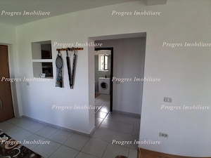 Apartament 2 camere - Chisoda - Etaj 1 - 67.900 euro negociabil - imagine 5