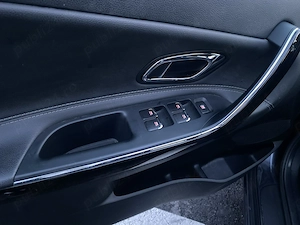 Kia ceed sportwagon gt line - imagine 5
