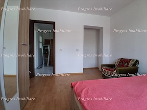 Apartament 2 camere - Chisoda - Etaj 1 - 67.900 euro negociabil - imagine 8