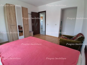 Apartament 2 camere - Chisoda - Etaj 1 - 67.900 euro negociabil - imagine 9