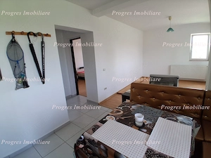 Apartament 2 camere - Chisoda - Etaj 1 - 67.900 euro negociabil - imagine 4