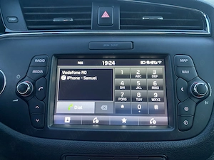 Kia ceed sportwagon gt line - imagine 3