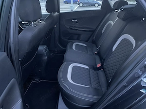 Kia ceed sportwagon gt line - imagine 4