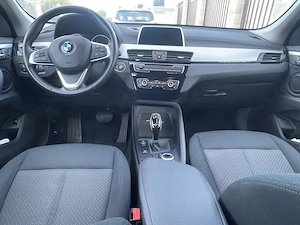 proprietar vand BMW X1 - imagine 4