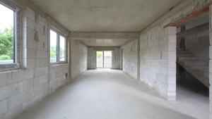 Apartament în duplex nou la rosu, pe 2 niveluri, în Vladimirescu - imagine 8