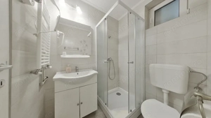 Pensiune cu 10 camere + spațiu comercial inclus pe Calea Radnei - imagine 11