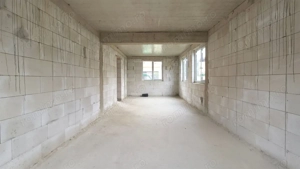 Apartament în duplex nou la rosu, pe 2 niveluri, în Vladimirescu - imagine 10