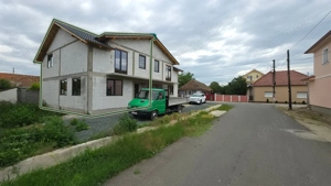 Apartament în duplex nou la rosu, pe 2 niveluri, în Vladimirescu - imagine 2