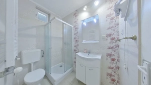 Pensiune cu 10 camere + spațiu comercial inclus pe Calea Radnei - imagine 15